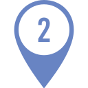 Pasos para realizar una Segunda Opinión Radiológica